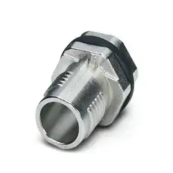 Phoenix Contact – SACC-M12-SCO PLUG L90