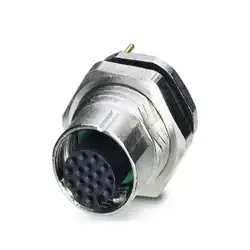 Phoenix Contact – SACC-DSI-FS-17CON-L180 SCO SH