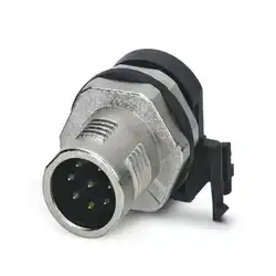 Phoenix Contact – SACC-DSIV-MS-8CON-L90 SCO