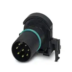 Phoenix Contact – SACC-CI-M12MS-8CON-L90 SCO