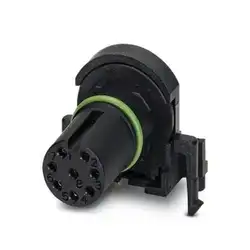 Phoenix Contact – SACC-CI-M12FS-8CON-L90 SCO