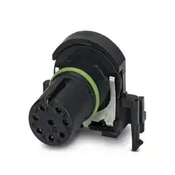 Phoenix Contact – SACC-CI-M12FS-8CON-L90 SH SCO