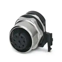 Phoenix Contact – SACC-DSIV-FS-8CON-L90 SH SCO