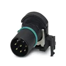 Phoenix Contact – SACC-CI-M12MS-8CON-L90 SH SCO