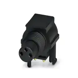 Phoenix Contact – SACC-CI-M 8FS-3CON-L90