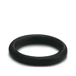 Phoenix Contact – SACC-M8-SEAL