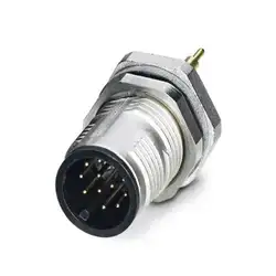 Phoenix Contact – SACC-DSI-MS-12CON-M12 SCO SH