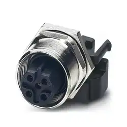 Phoenix Contact – SACC-DSIV-M12FSB-5CON-L180 SH