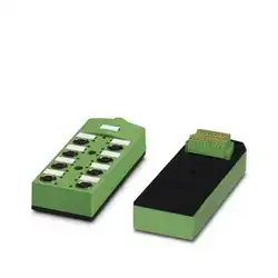 Phoenix Contact – SACB-8/16-L-C SCO OTB