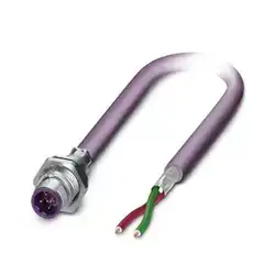 Phoenix Contact – SACCBP-MSB-2CON-PG9/0,5-910SCO