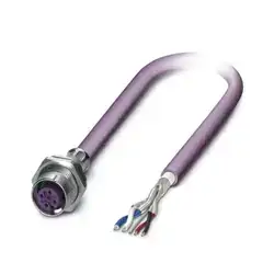 Phoenix Contact – SACCBP-FS-5CON-PG9/1,0-920SCO