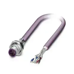 Phoenix Contact – SACCBP-MS-5CON-PG9/0,5-920SCO