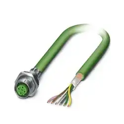 Phoenix Contact – SACCBP-FSB-5CON-PG9/1,0-900SCO