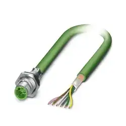 Phoenix Contact – SACCBP-MSB-5CON-PG9/5,0-900SCO