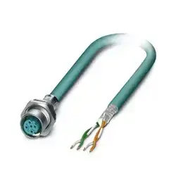 Phoenix Contact – SACCBP-FSD-4CON-PG9/2,0-931SCO