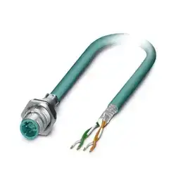 Phoenix Contact – SACCBP-MSD-4CON-PG9/0,5-931SCO