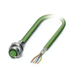 Phoenix Contact – SACCBP-FSD-4CON-PG9/1,0-933SCO