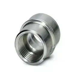 Phoenix Contact – SACC-M12 NUT PRESS