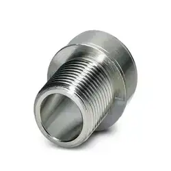 Phoenix Contact – SACC-M12 PLUG PRESS