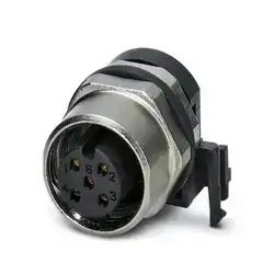 Phoenix Contact – SACC-DSIV-FS-5CON-L90 SH SCO