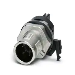 Phoenix Contact – SACC-DSIV-MS-5CON-L90 SH SCO