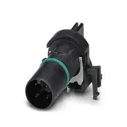 Phoenix Contact – SACC-CI-M12MS-4CON-L90 SH SCO