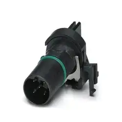 Phoenix Contact – SACC-CI-M12MS-5CON-L90 SH SCO