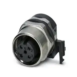 Phoenix Contact – SACC-DSIV-FS-4CON-L90 SH SCO