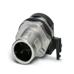 Phoenix Contact – SACC-DSIV-MS-4CON-L90 SH SCO