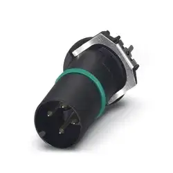 Phoenix Contact – SACC-CI-M12MS-4CON-L180 THR SH