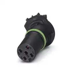 Phoenix Contact – SACC-CI-M12FS-4CON-L180 THR