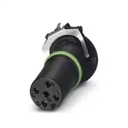 Phoenix Contact – SACC-CI-M12FS-4CON-L180 SH THR