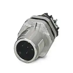 Phoenix Contact – SACC-DSIV-MS-5CON-L180SCOTHRSH