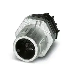 Phoenix Contact – SACC-DSIV-MS-4CON-L180 SCO THR