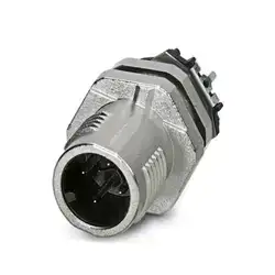 Phoenix Contact – SACC-DSIV-MS-4CON-L180SCOTHRSH