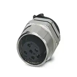 Phoenix Contact – SACC-DSIV-FS-4CON-L180 SCO THR