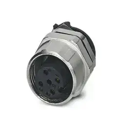 Phoenix Contact – SACC-DSIV-FS-4CON-L180SCOTHRSH