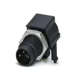 Phoenix Contact – SACC-DSIV-M 8MS-3CON-L 90