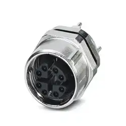 Phoenix Contact – SACC-DSIV-FS-8CON-L180-10G SCO