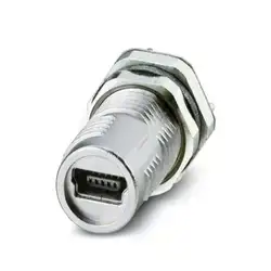 Phoenix Contact – VS-EC-MSDB SH SCO