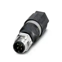 Phoenix Contact – SACC-M12MS-4QO-0,75-VA