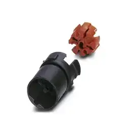 Phoenix Contact – SACC-MCI-M12MSB-5CON