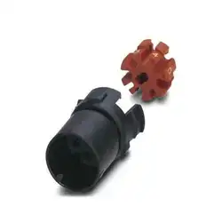 Phoenix Contact – SACC-MCI-M12MS-8CON