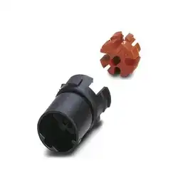 Phoenix Contact – SACC-MCI-M12MSD-4CON