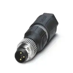 Phoenix Contact – SACC-M 8MS-3QO-0,25-M