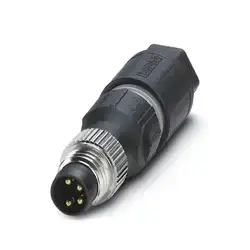 Phoenix Contact – SACC-M 8MS-4QO-0,5-M