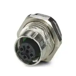 Phoenix Contact – SACC-DSI-M12FSD-4CON-M16