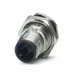 Phoenix Contact – SACC-DSI-M12MS-5CON-M16