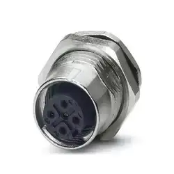 Phoenix Contact – SACC-DSI-M12FS-5CON-M16