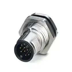 Phoenix Contact – SACC-DSI-M12MS-12CON-M16